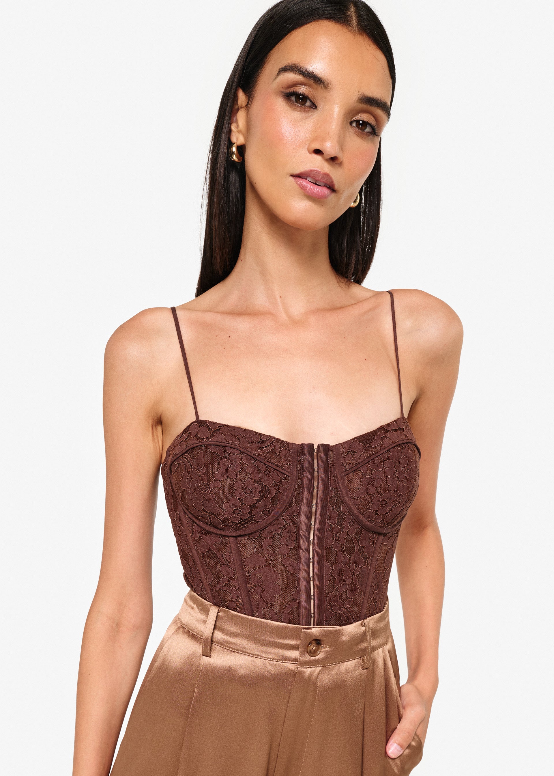 Cami cheapest NYC bodysuit